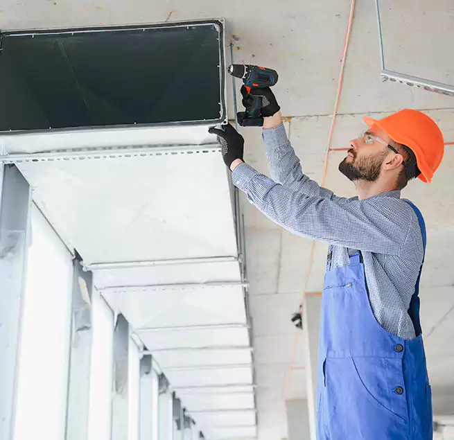 Why Homeowners & Businesses Trust Us in Spokane Valley, WA