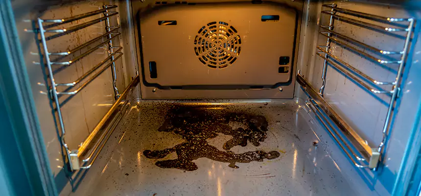 Our Air Duct Expansion Solutions Services in Spokane Valley, WA