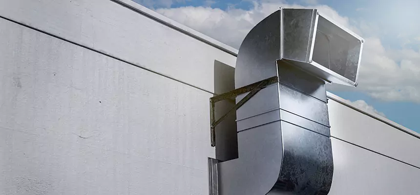 Reliable Hospital Grade Air Quality Treatment in Spokane Valley