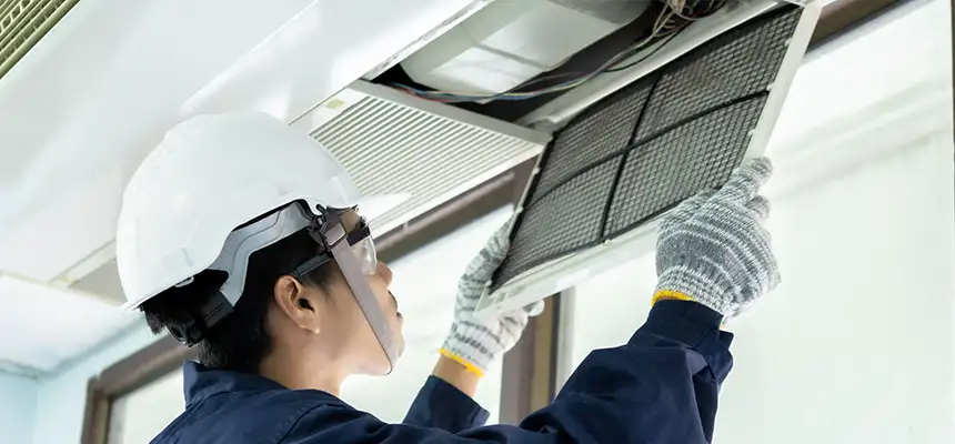 Our Lint Trap Cleaning Service Services in Spokane Valley, WA