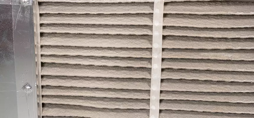 Our Split Duct System Installation Services in Spokane Valley, WA