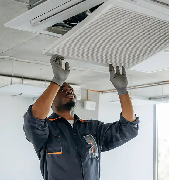 About Certified Air Duct Specialists in Spokane Valley, WA