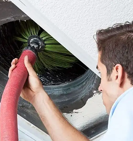 Professional Dryer Fire Safety Service in Spokane Valley, WA