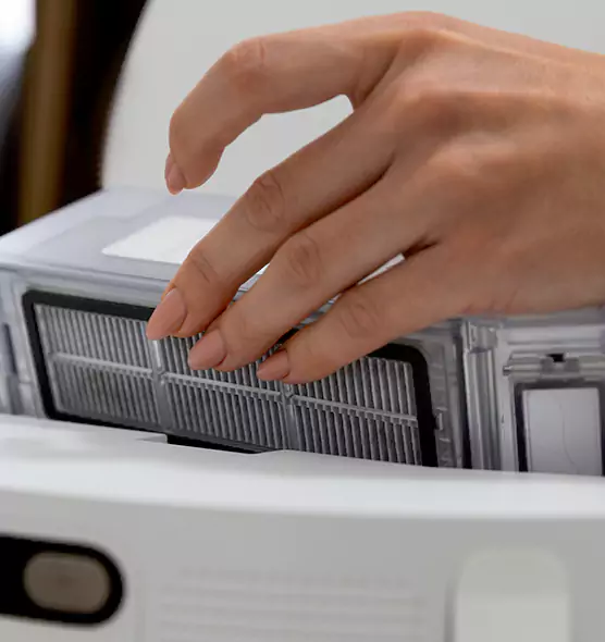  Professional Dryer Vent Lint Filter Cleaning in Spokane Valley, WA