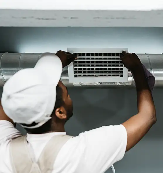 About Emergency Dryer Vent Repair in Spokane Valley, WA