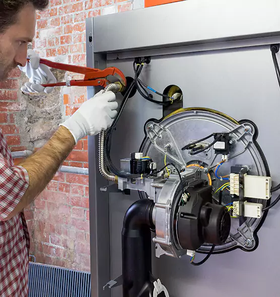 Advanced Repair Dryer Vent Hose in Spokane Valley, WA