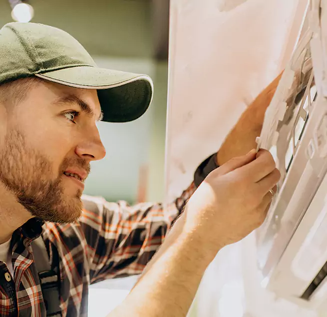 Why Homeowners Businesses Trust Us in Spokane Valley, WA?