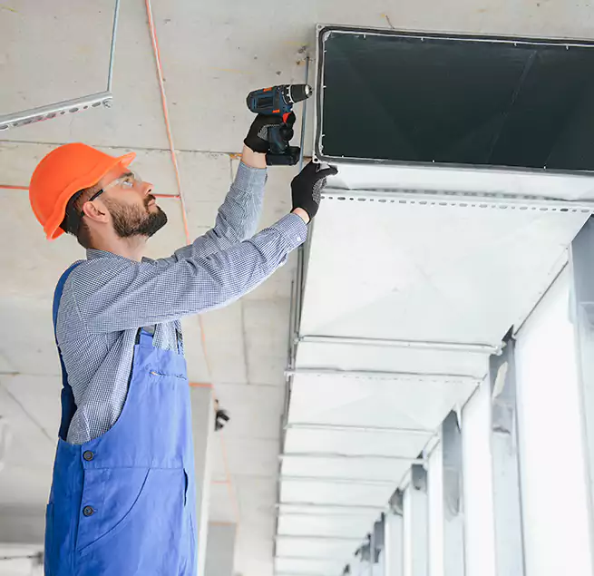 Why Homeowners & Businesses Trust Us in Spokane Valley, WA?