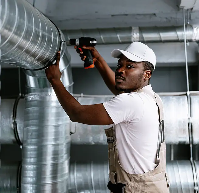 Why Homeowners & Businesses Trust Us Spokane Valley, WA