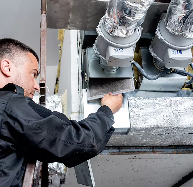 Why Homeowners & Businesses Trust Us in Spokane Valley, WA?