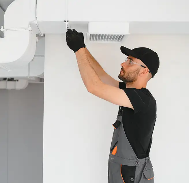 Why Homeowners & Businesses Trust Us in Spokane Valley, WA?