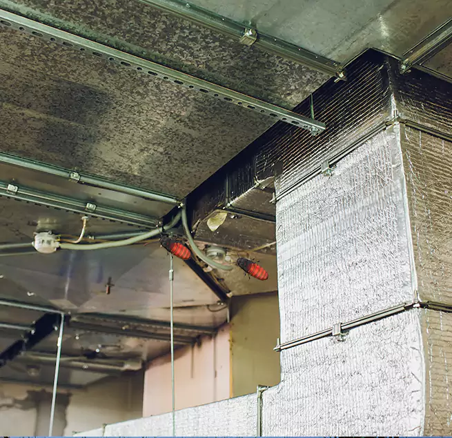 Why Homeowners & Businesses Trust Us in Spokane Valley, WA?