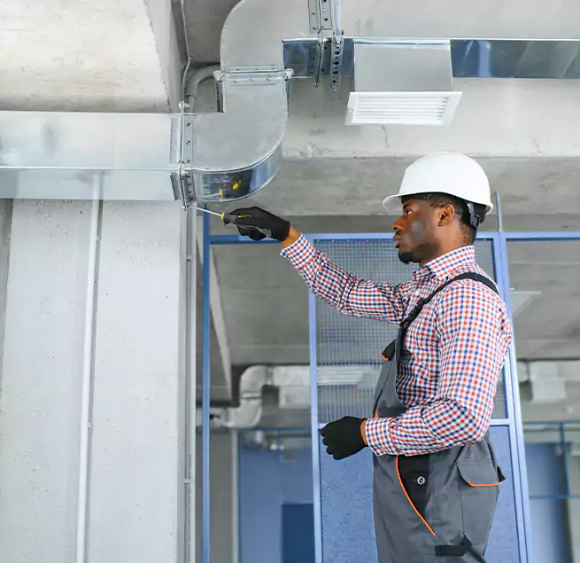 Why Homeowners & Businesses Trust Us Spokane Valley, WA