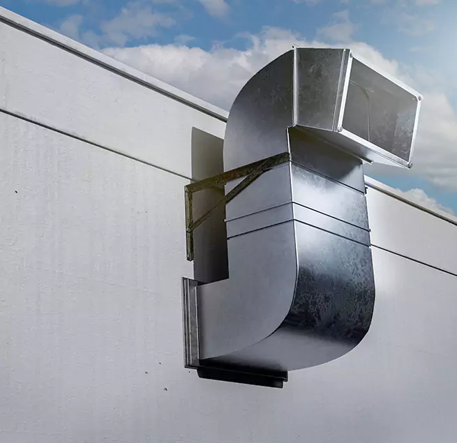 Why Homeowners & Businesses Trust Us in Spokane Valley, WA?