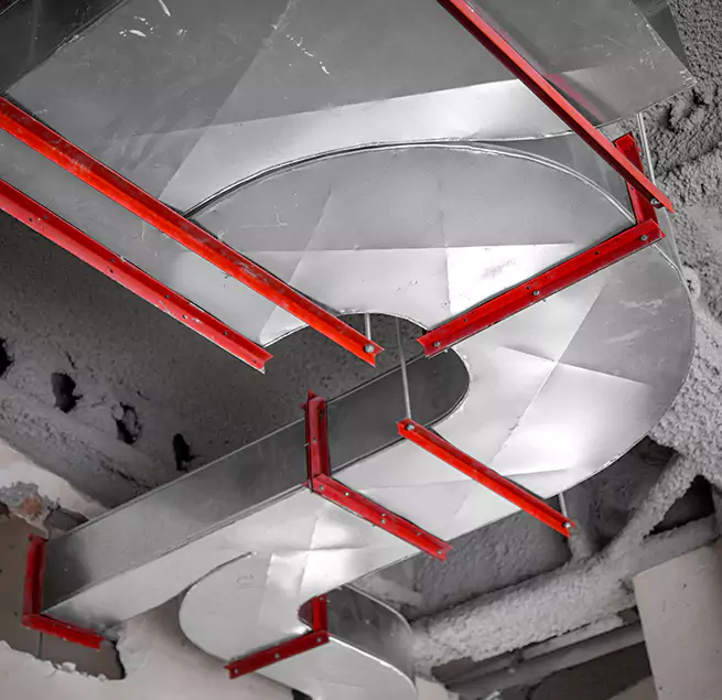 Why Homeowners & Businesses Trust Us in Spokane Valley, WA?