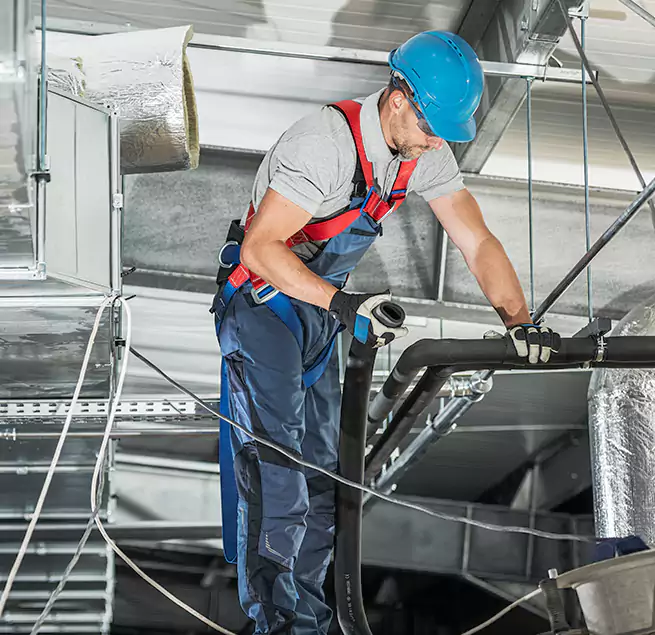 Why Homeowners & Businesses Trust Us in Spokane Valley, WA?