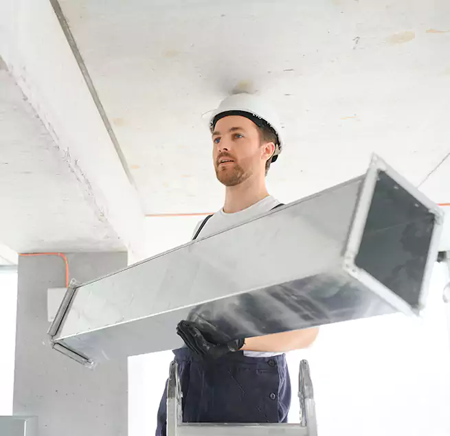 Why Homeowners & Businesses Trust Us in Spokane Valley, WA