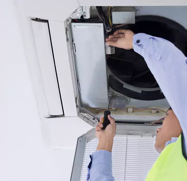 Why Homeowners & Businesses Trust Us Spokane Valley, WA?