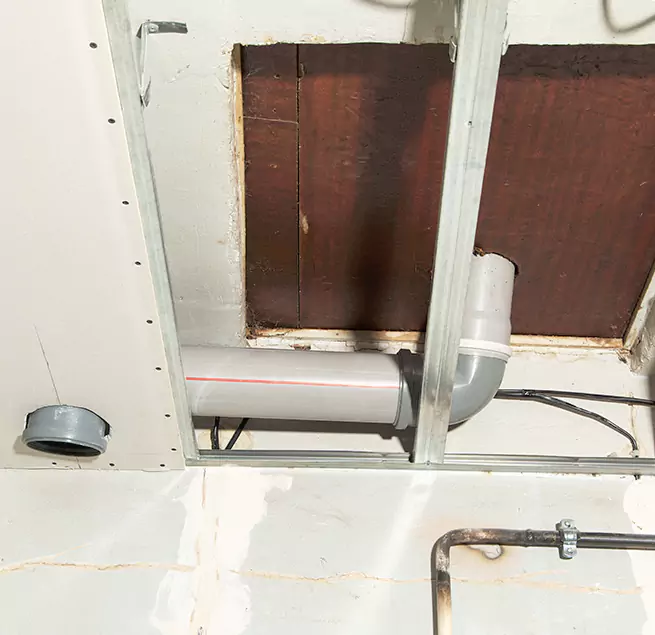 Why Homeowners & Businesses Trust Us in Spokane Valley, WA?