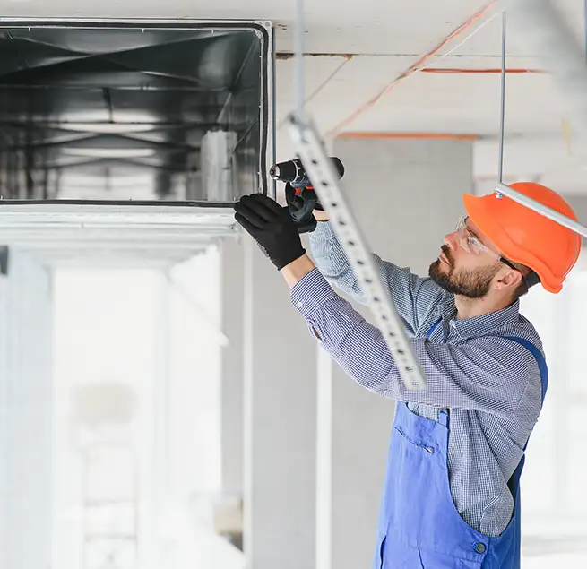 Why Homeowners & Businesses Trust Us in Spokane Valley, WA?