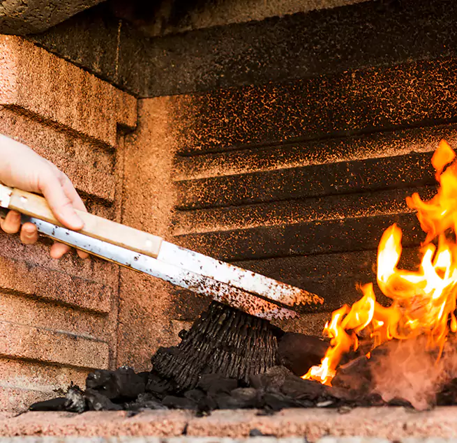 Why Homeowners & Businesses Trust Us in Spokane Valley, WA?