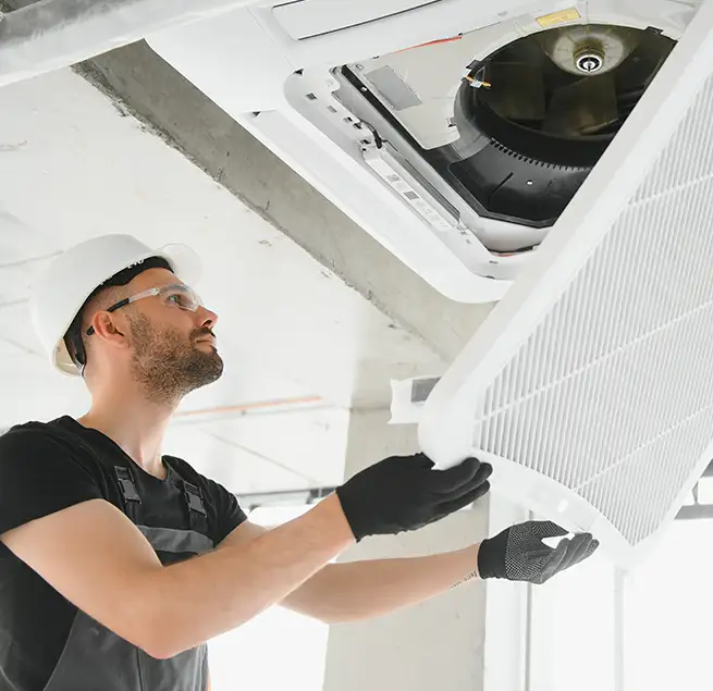 Why Homeowners & Businesses Trust Us in Spokane Valley, WA?