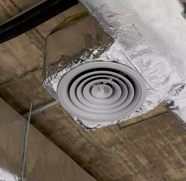 Why Homeowners & Businesses Trust Us in Spokane Valley, WA