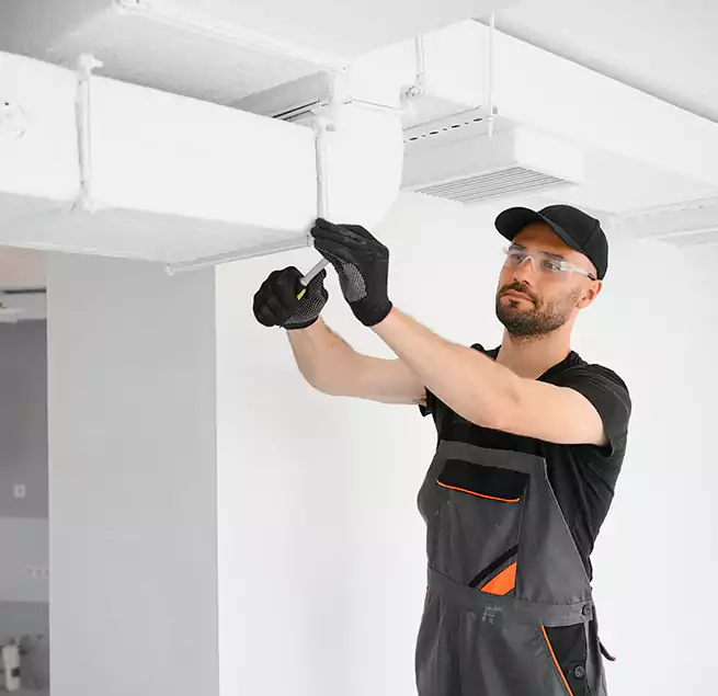 Why Homeowners & Businesses Trust Us in Spokane Valley, WA?