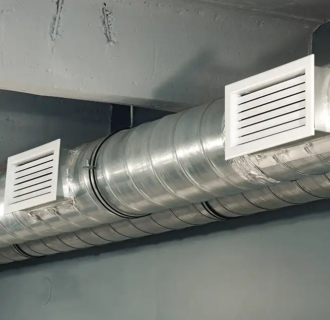 Why Homeowners Businesses Trust Us in Spokane Valley, WA