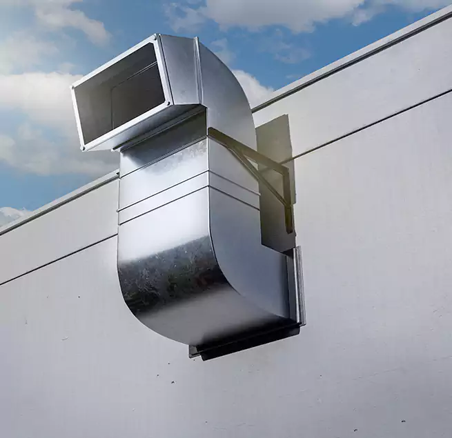 Why Homeowners & Businesses Trust Us in Spokane Valley, WA