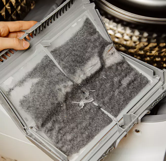 Why Homeowners & Businesses Trust Us Spokane Valley, WA?