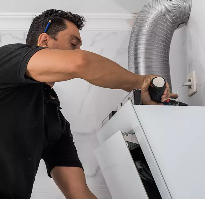  Why Homeowners & Businesses Trust Us Spokane Valley, WA?