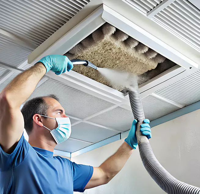 Why Homeowners & Businesses Trust Us Spokane Valley, WA?