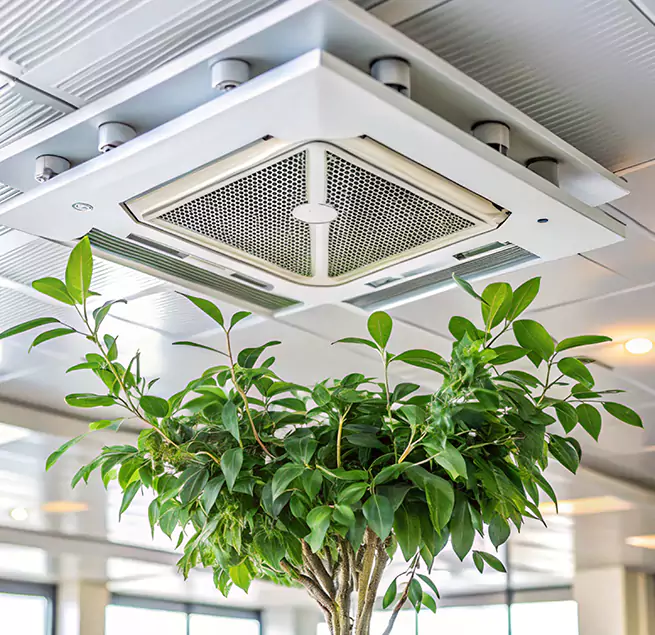 Why Homeowners & Businesses Trust Us in Spokane Valley, WA?