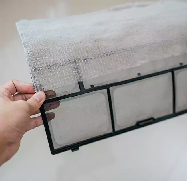 Why Homeowners & Businesses Trust Us in Spokane Valley, WA?