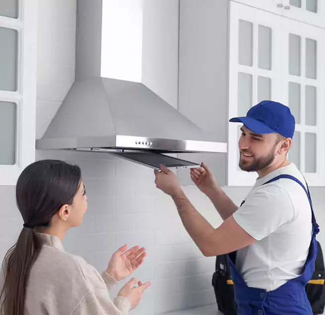  Why Homeowners & Businesses Trust Us in Spokane Valley, WA?