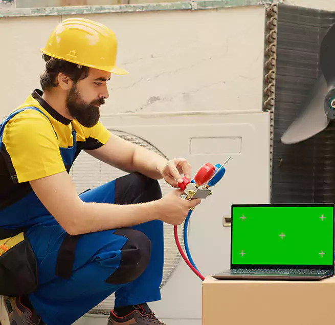 Why Homeowners & Businesses Trust Us in Spokane Valley, WA?