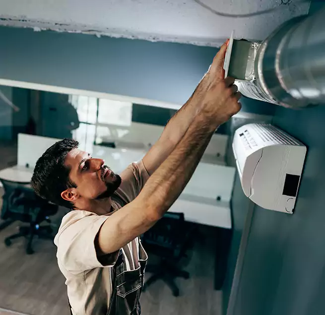 Why Homeowners & Businesses Trust Us in Spokane Valley, WA?