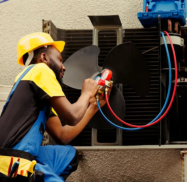 Why Homeowners & Businesses Trust Us in Spokane Valley, WA?