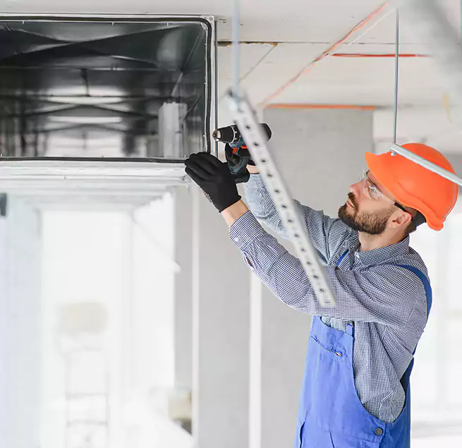 Why Homeowners & Businesses Trust Us in Spokane Valley, WA?