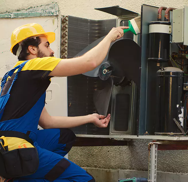 Why Homeowners & Businesses Trust Us in Spokane Valley, WA?