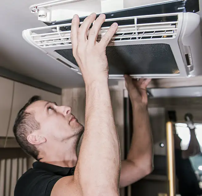 Why Homeowners & Businesses Trust Us Spokane Valley, WA