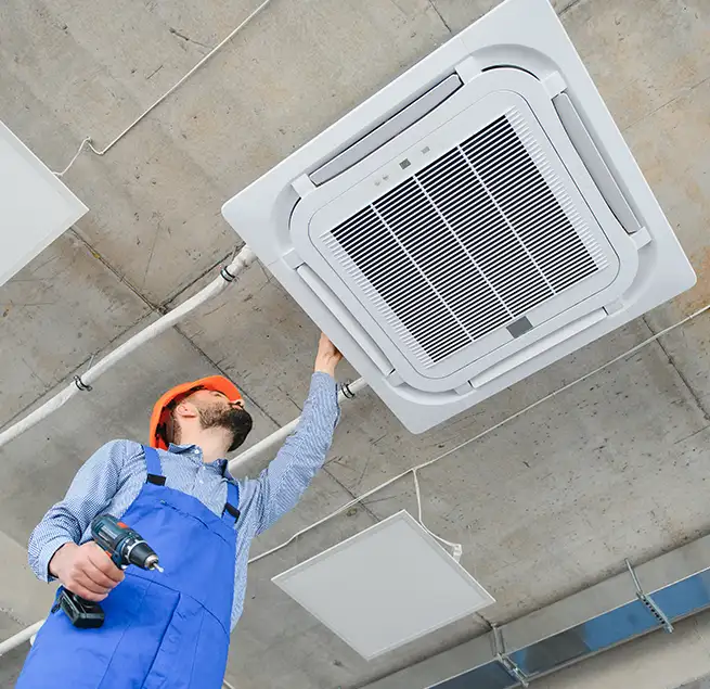 Why Homeowners & Businesses Trust Us in Spokane Valley, WA