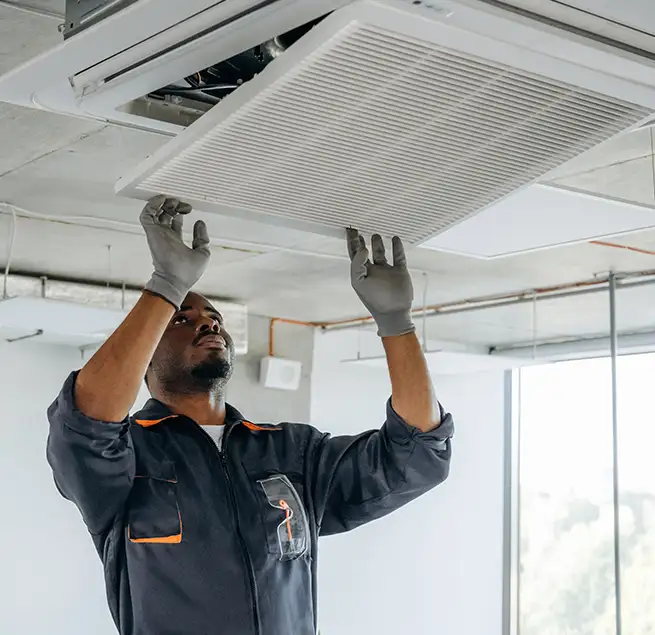 Why Homeowners & Businesses Trust Us in Spokane Valley, WA?