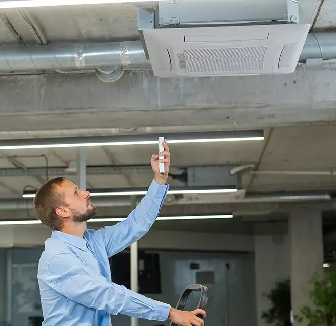 Why Homeowners & Businesses Trust Us in Spokane Valley, WA?