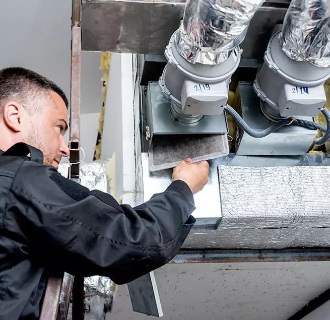 Why Homeowners Businesses Trust Us in Spokane Valley, WA?