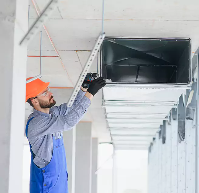 Why Homeowners & Businesses Trust Us in Spokane Valley, WA?