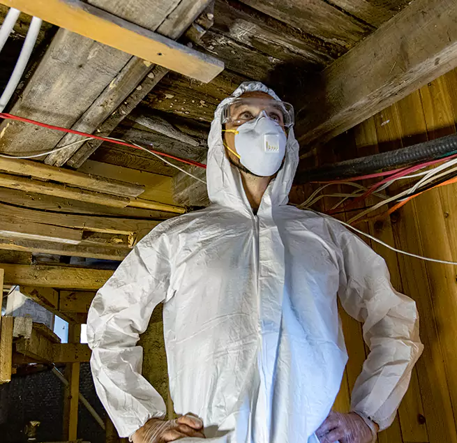 Why Homeowners & Businesses Trust Us in Spokane Valley, WA?