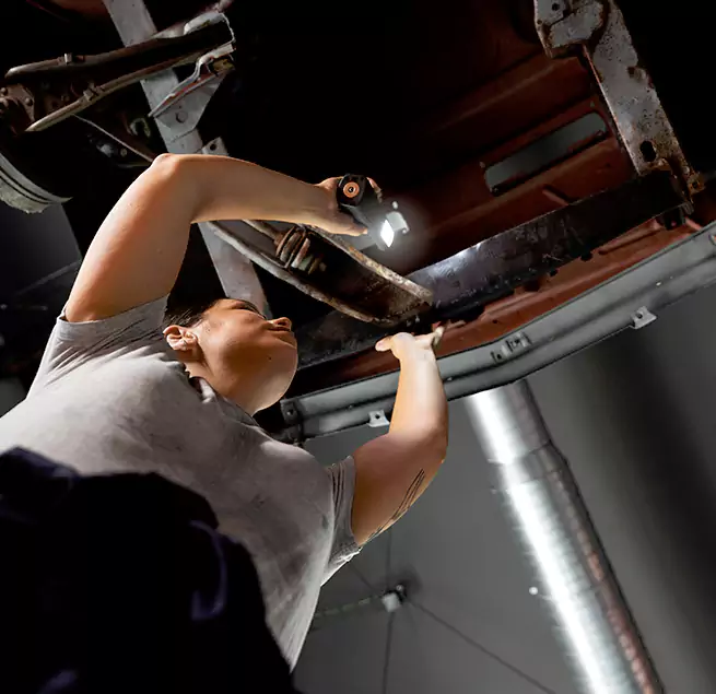 Why Homeowners & Businesses Trust Us Spokane Valley, WA