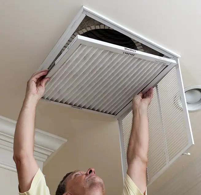 Why Homeowners & Businesses Trust Us in Spokane Valley, WA?